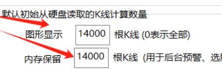 ͼ202508230942159069.png