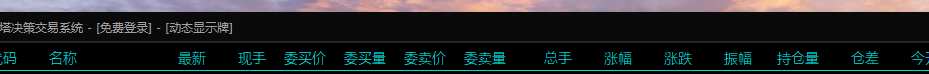 ͼ202508251156073224.png