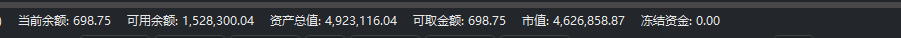 ͼ202508251312167759.png