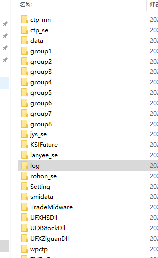 ͼ202508251400139882.png