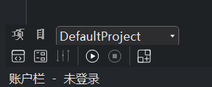ͼ202509041442291054.png