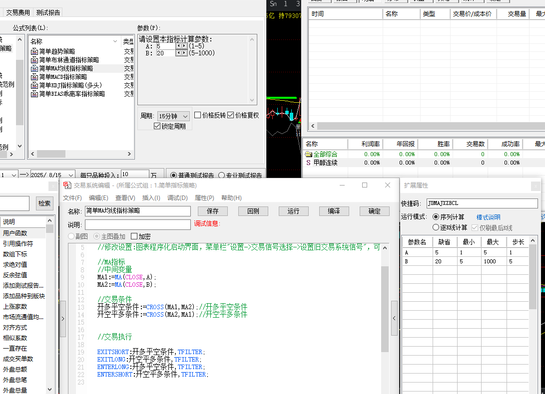 9f89550c-9ce9-44c7-978a-2d4c14fb949d.png