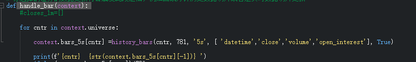 ͼ202509120932049044.png