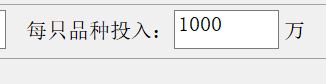 ͼ202510091904465667.png