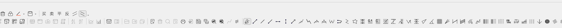ͼ202510131319016868.png
