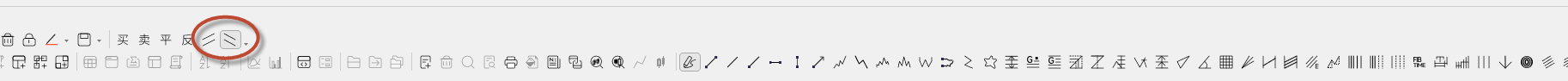 ͼ202510131414098341.png