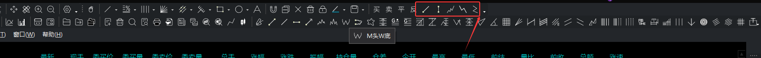 ͼ202510131427251113.png